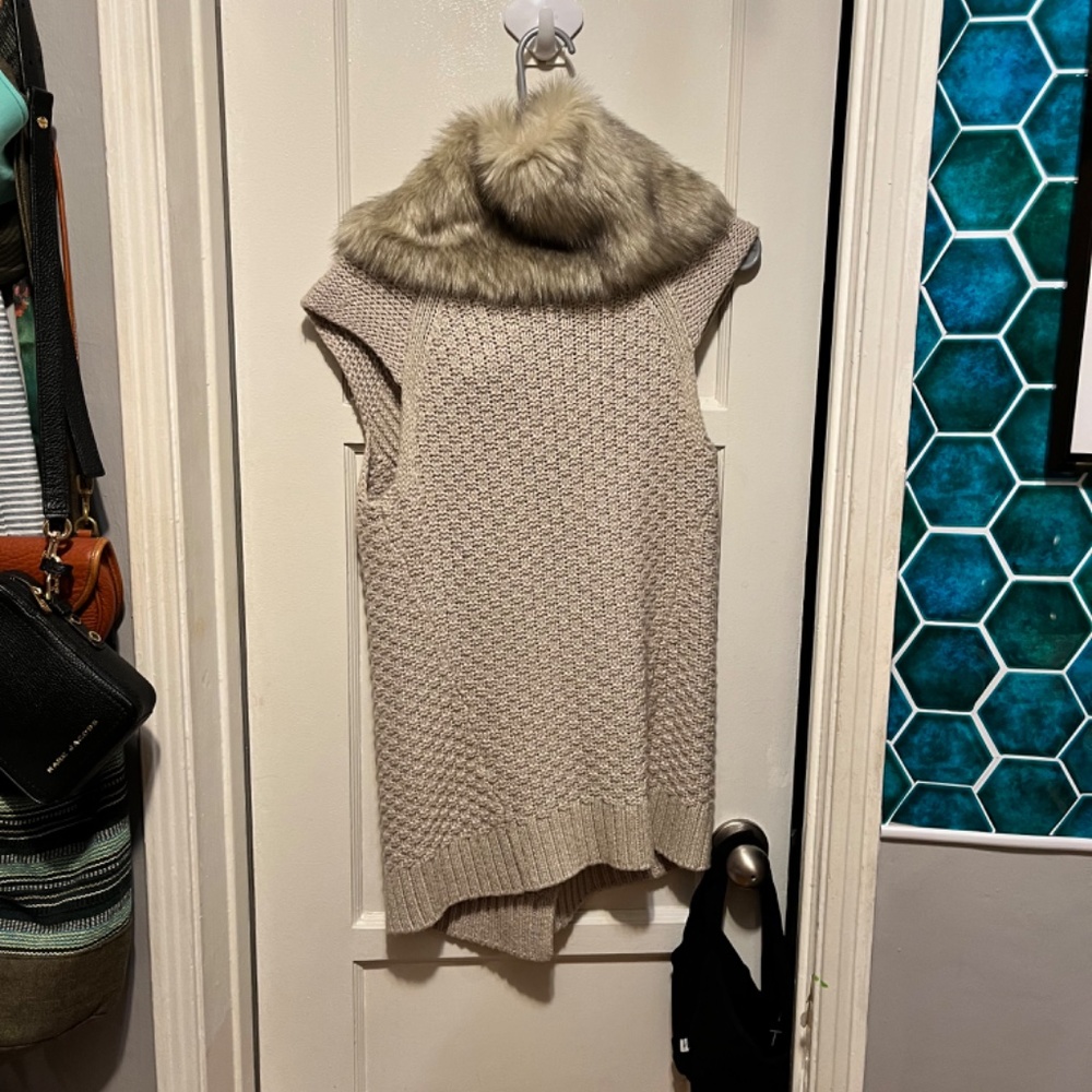 Armani exchange sweater - Picture 7 of 9